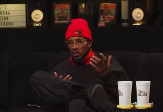 B体育赛事资讯-詹宁斯：现在NBA最强的五名球员都是欧洲人 东亚文字约五人