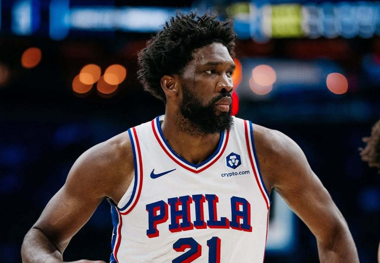 B体育赛事资讯-76人vs骑士前瞻：3天内上演二番战，球员伤病成X因素