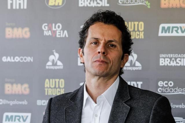 B体育赛事资讯-内马尔3月10日做手术 巴西队队医拉斯马尔主刀！