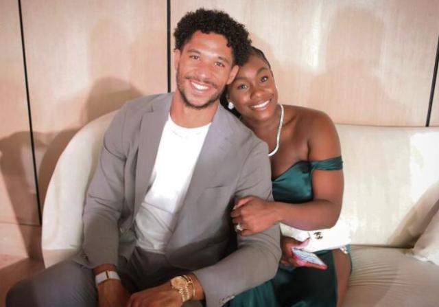 B体育赛事资讯-尼克斯崛起助推器！哈特：来到纽约我和妻子都开心