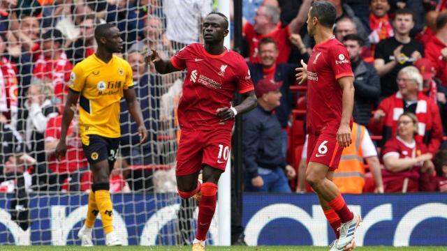 1653243985998021452.jpg Liverpool-forward-Sadio-Mane-1.jpg