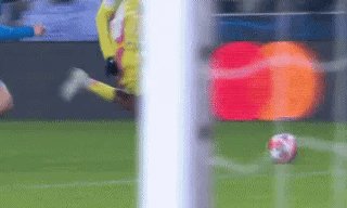 1737500830079019885.gif 布尤52.gif