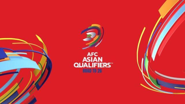 1729250965409020916.jpg 亚足联.jpg