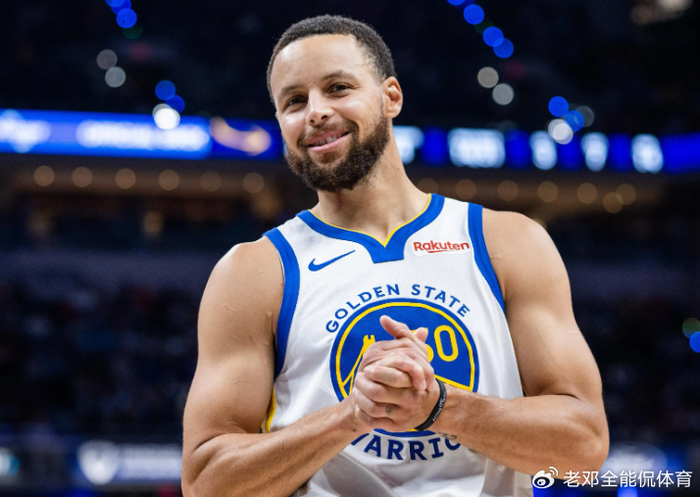 B体育赛事资讯-库里09年选秀仅排第7顺位，当年在他前面6人是谁 成就如何？|NBA|斯蒂芬·库里|控卫|埃文斯|格里芬_新浪体育_新浪新闻