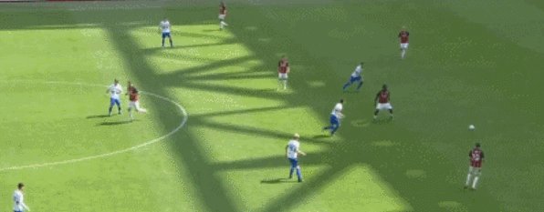 B体育体育报道-【意甲】特奥送礼海于格绝平 AC米兰1比1桑普多利亚